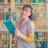 Hình ảnh khách hàng Nguyễn Trinh