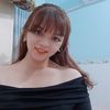Hình ảnh khách hàng Nguyễn Tuyền