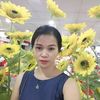 Hình ảnh khách hàng Diem Quy