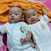 Hình ảnh khách hàng Thịnh Thùy