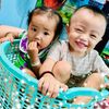 Hình ảnh khách hàng Trâm Lê