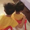 Hình ảnh khách hàng Mai Mỏng Manh