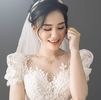 Hình ảnh khách hàng Trinh Phạm