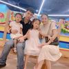 Hình ảnh khách hàng Minh Ut