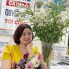 Hình ảnh khách hàng Minh Hue Nguyen