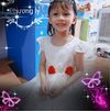 Hình ảnh khách hàng Thuy Vy Nguyen