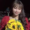 Hình ảnh khách hàng Nguyễn Bảo Ngọc