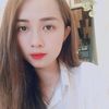 Hình ảnh khách hàng Hoàng Như