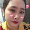 Hình ảnh khách hàng Bé Hương