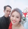 Hình ảnh khách hàng Mai Phi