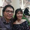 Hình ảnh khách hàng Người dùng Facebook