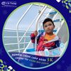 Hình ảnh khách hàng Ngoc Dung