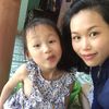Hình ảnh khách hàng Bùi Hương