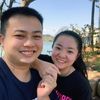 Hình ảnh khách hàng Thúy Vi