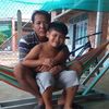 Hình ảnh khách hàng Phạm Trọng Khang