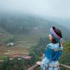 Hình ảnh khách hàng Candy Thương