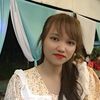 Hình ảnh khách hàng Lương Hoang