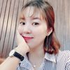 Hình ảnh khách hàng Ngọc Hân Nguyễn