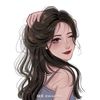 Hình ảnh khách hàng Ho Thanh Ho Thanh
