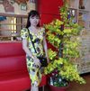 Hình ảnh khách hàng CamTu Nguyen