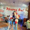 Hình ảnh khách hàng Nguyễn Hoàng Nhung