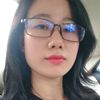 Hình ảnh khách hàng Thu Nghệ An