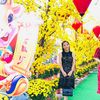 Hình ảnh khách hàng Loan Duong