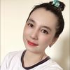 Hình ảnh khách hàng Xinh Lâm