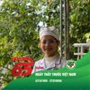 Hình ảnh khách hàng Nguyễn hà anh(Onlonton Pé)