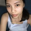 Hình ảnh khách hàng Nguyễn Thắm