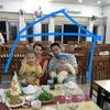 Hình ảnh khách hàng Nguyễn Thị Loan(Bin Bon)