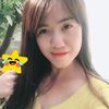 Hình ảnh khách hàng Truc Tien
