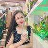 Hình ảnh khách hàng Ngân Kim