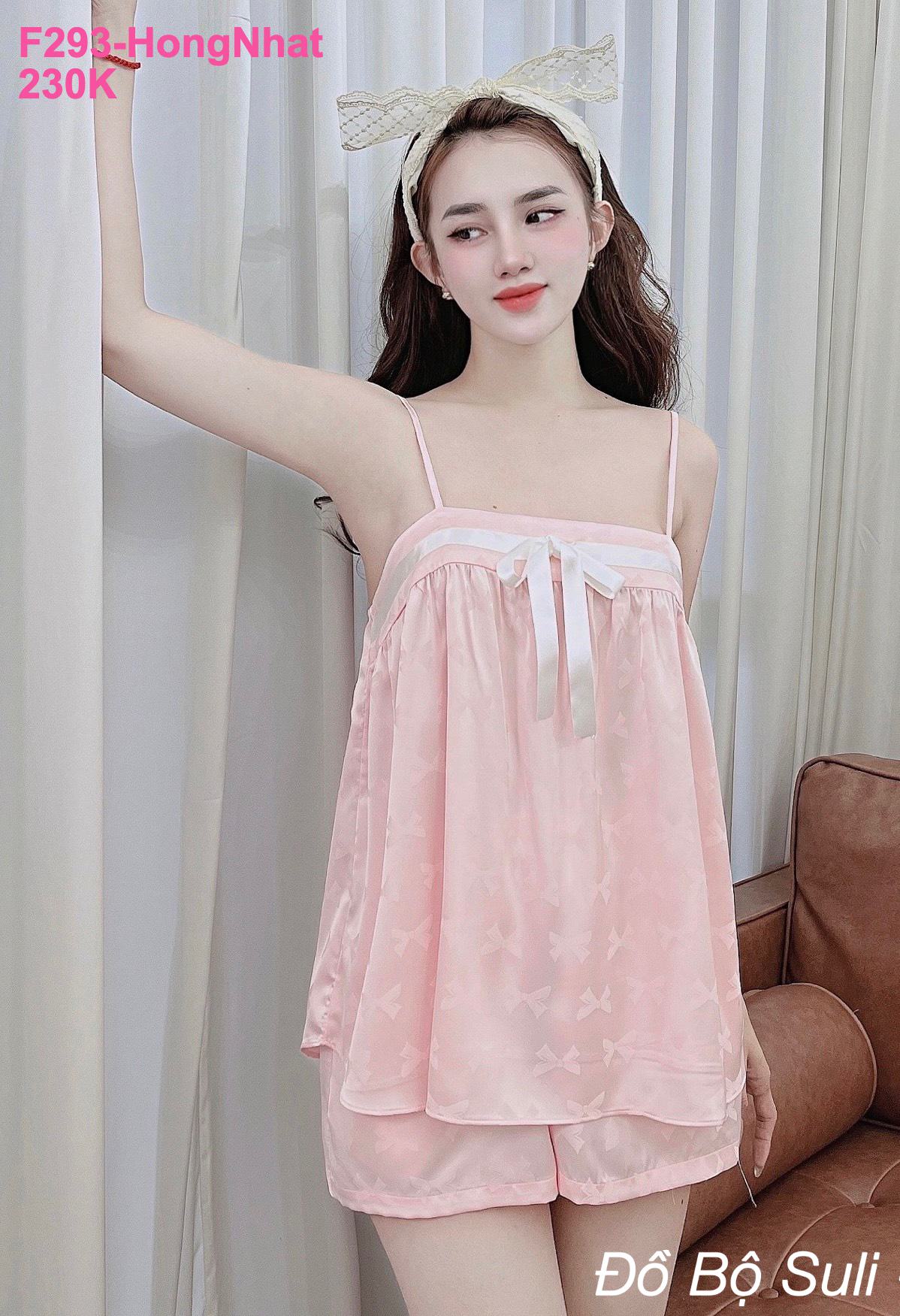 Top 5 Món đồ Thời Trang đẹp May Từ Lụa Tơ Tằm  Nhasilk