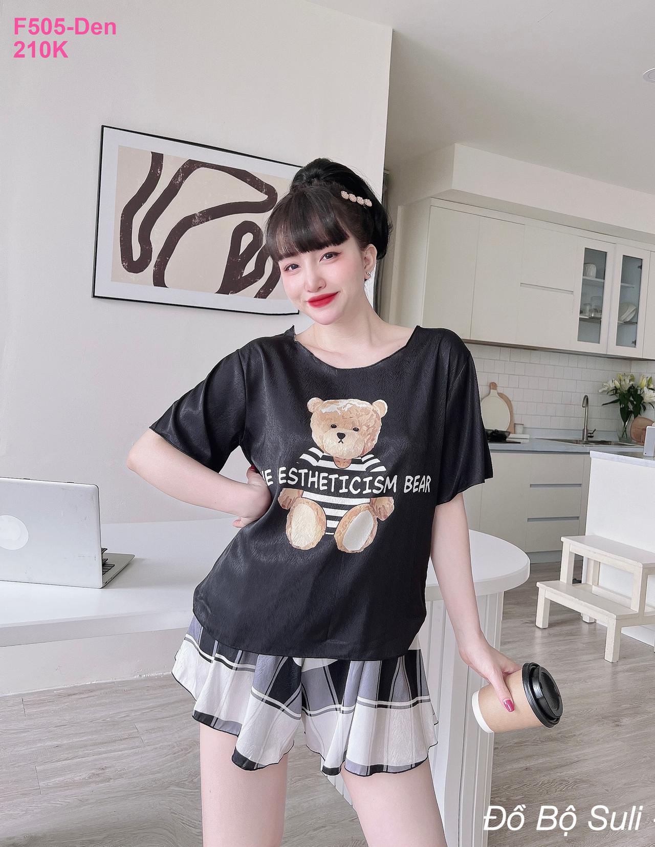 Set Áo Ký Giả Nữ Kèm Chân Váy Xếp Ly Hai Lớp NK Fashion Chất Vải