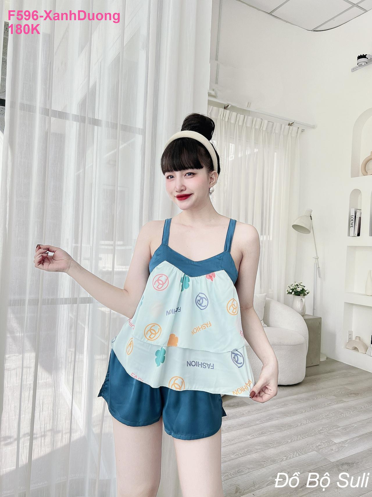 Cosplay hầu gái sexy - Set váy ngủ sexy cosplay cô hầu bàn tạp dề trắng  LOLIE HOUSE - CP5 - MixASale