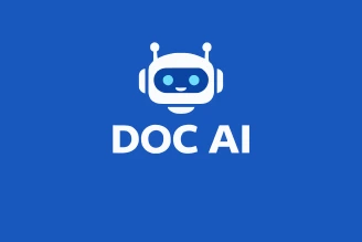 DOC AI