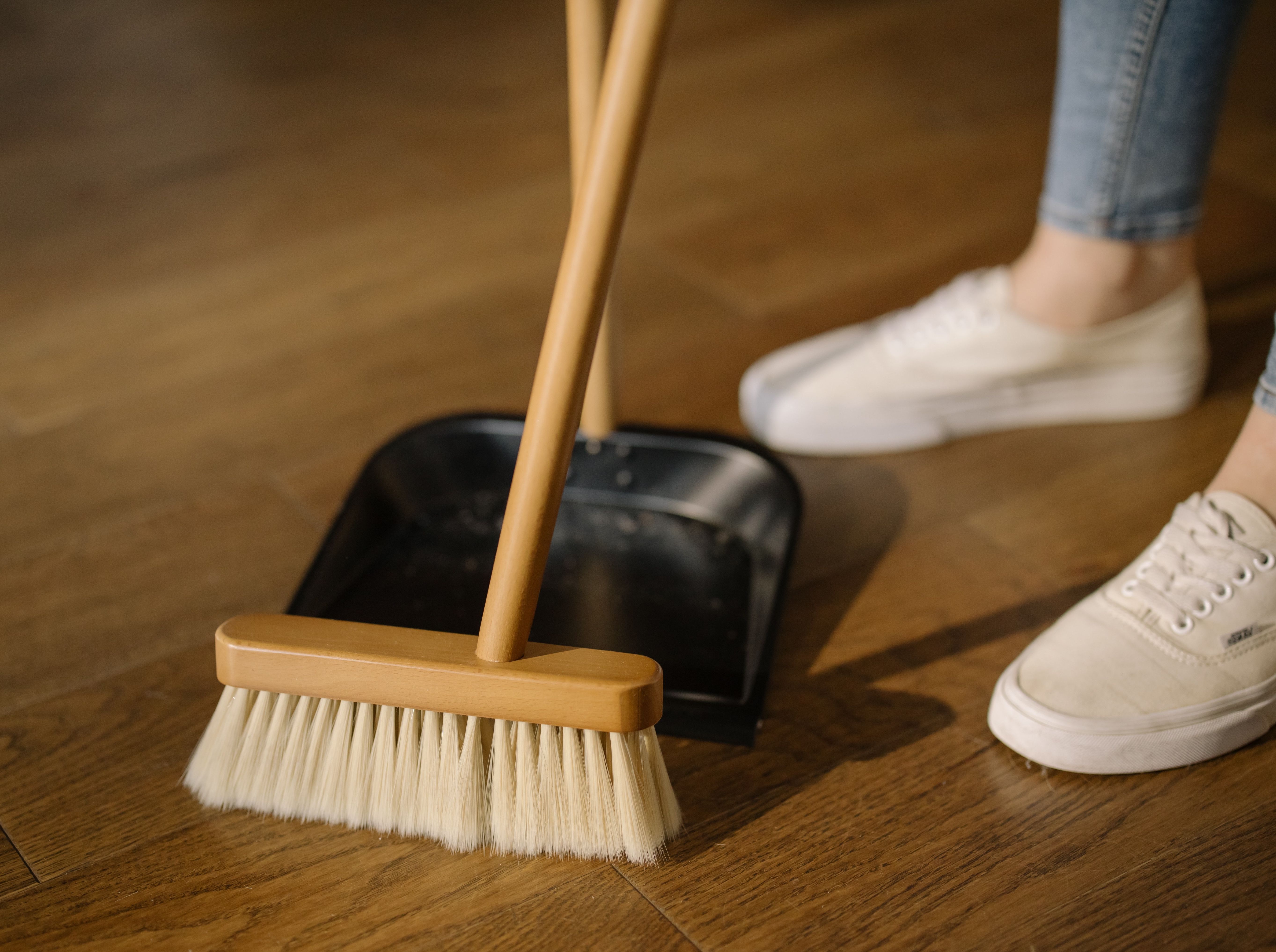Key Tips For Finding Good Move In Cleaning Companies Near Me In Amsterdam Noord North Holland Nederland | House Cleaning Services in Amsterdam Noord