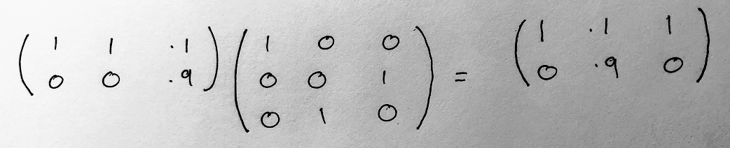 c3o2 lewis structure