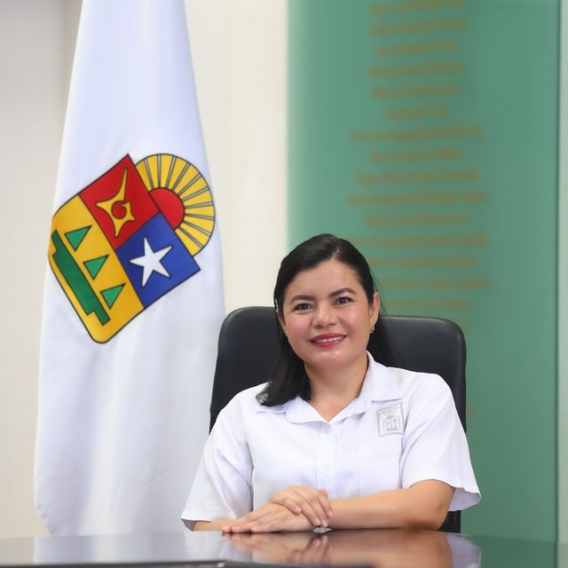 Imagen de referencia