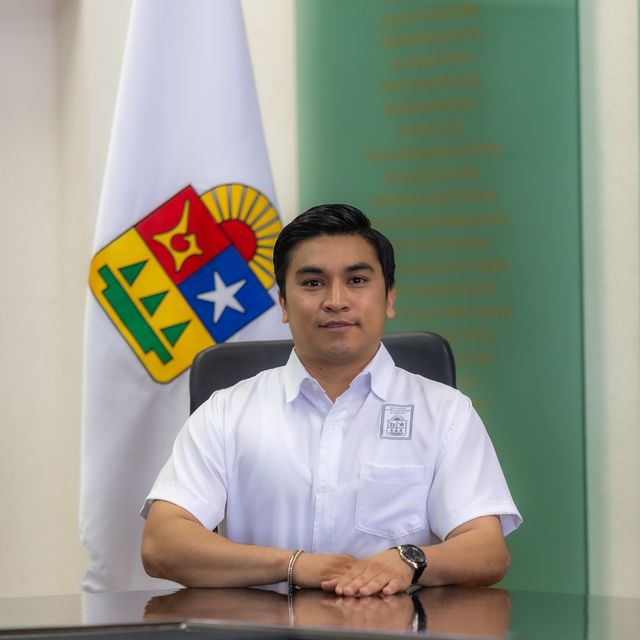 Imagen de referencia