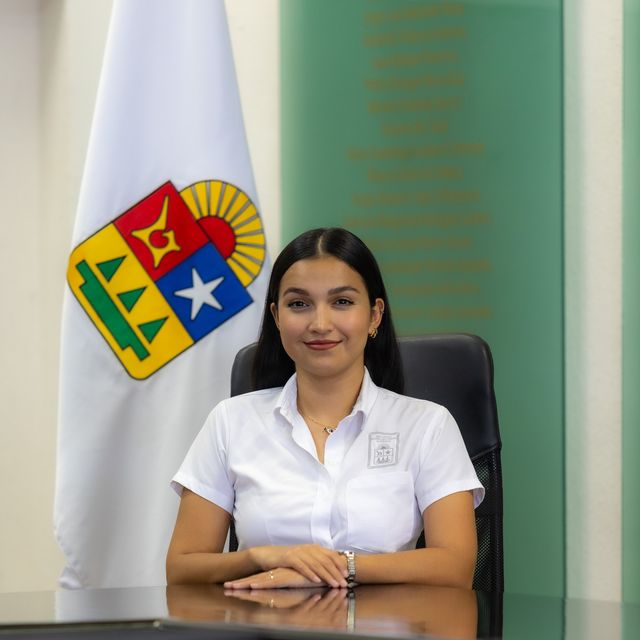 Imagen de referencia