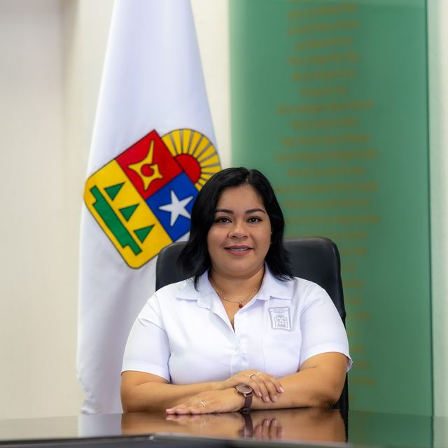 Imagen de referencia