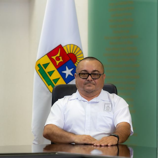 Imagen de referencia