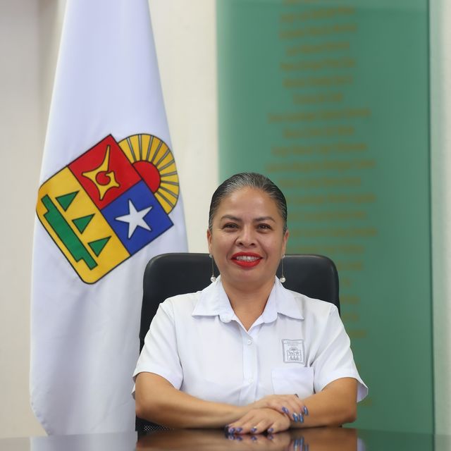 Imagen de referencia