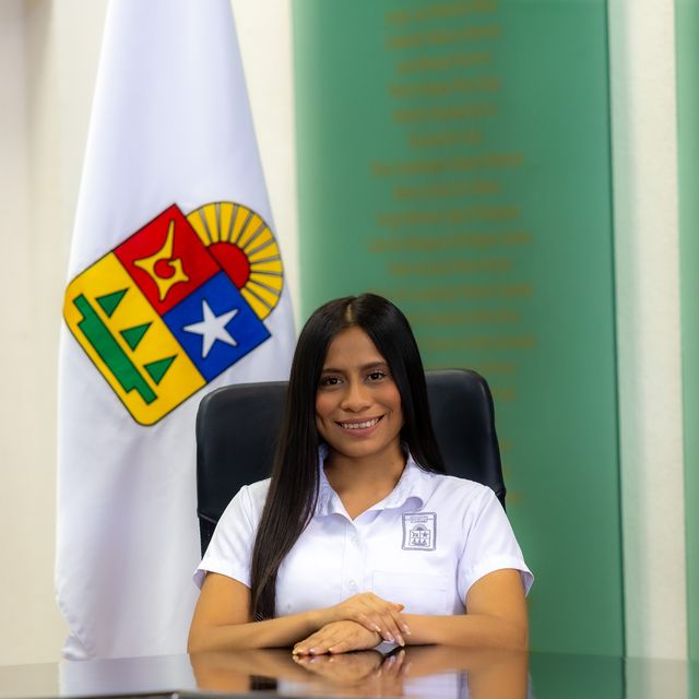 Imagen de referencia