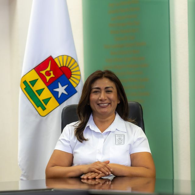 Imagen de referencia