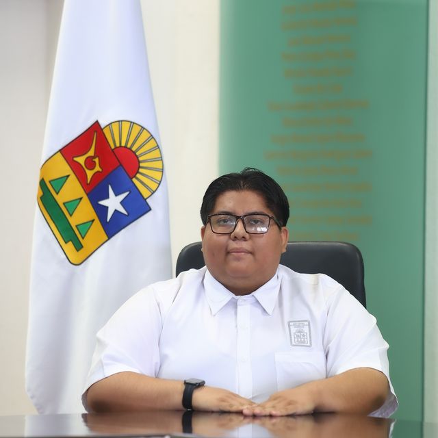 Imagen de referencia