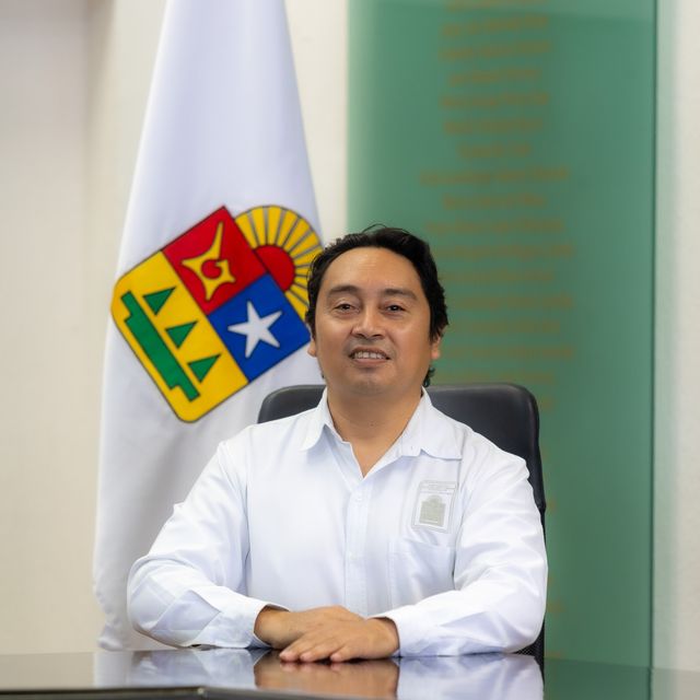 Imagen de referencia