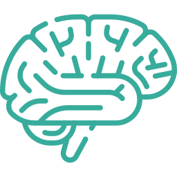 Navigating Neurological Care: Finding the Best Neurosurgeon in Ahmedabad